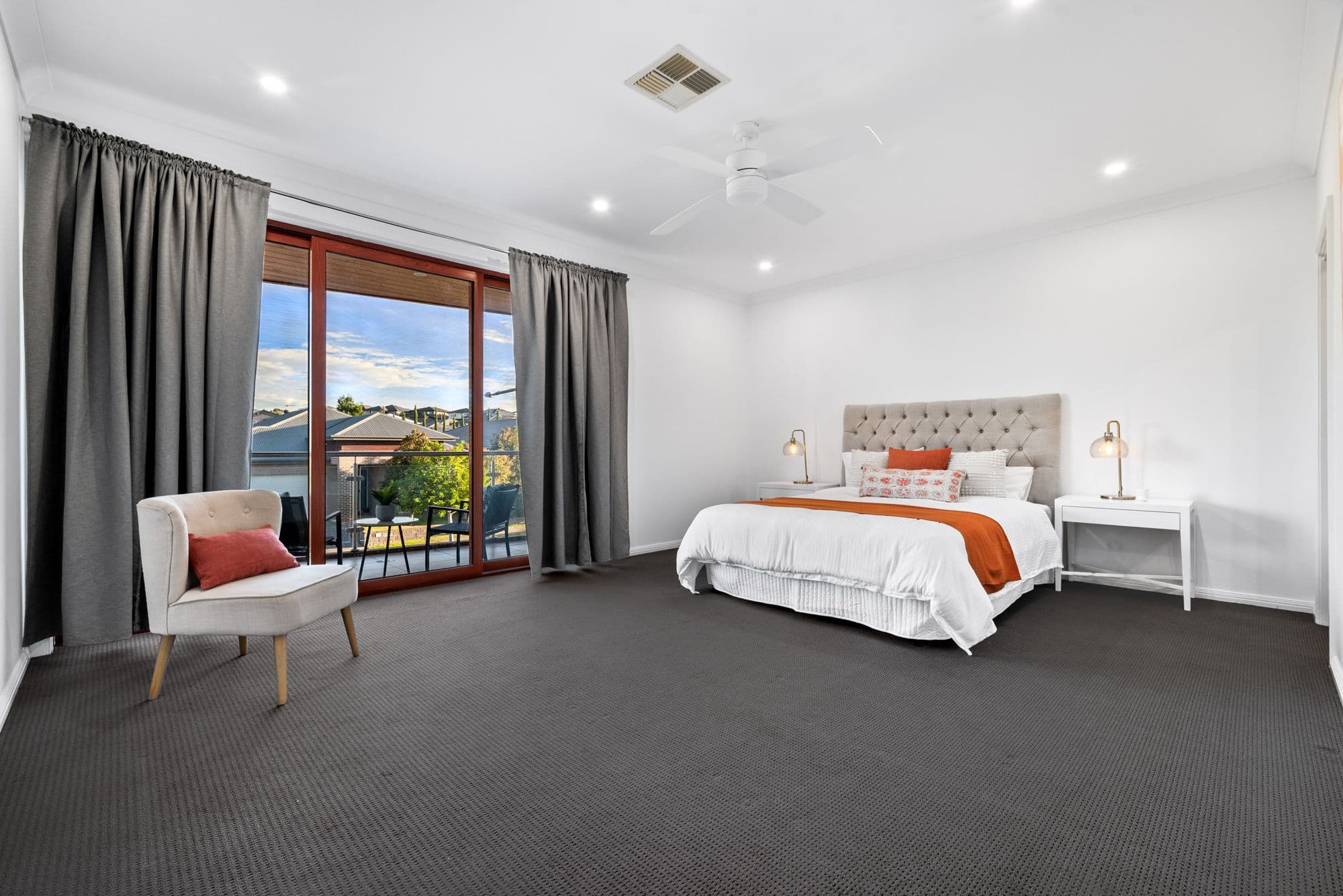 11 Ewan James Drive, Glenmore Park NSW 2745, Glenmore Park - Thumbnail 8