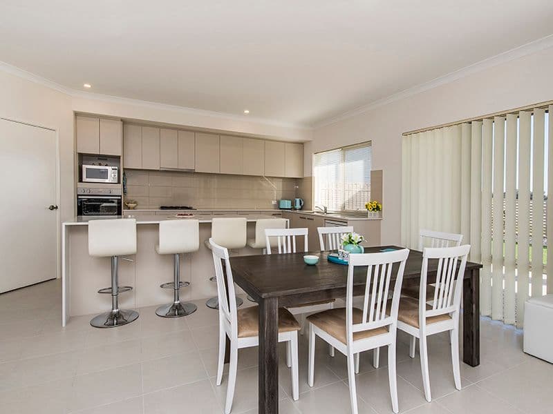 48 McDougal Way, Baldivis WA 6171, Baldivis - Image 1