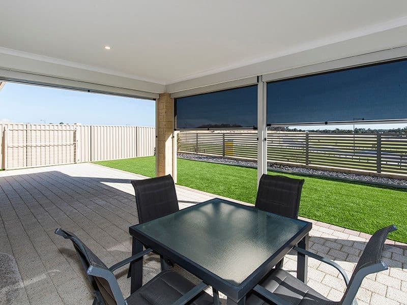 48 McDougal Way, Baldivis WA 6171, Baldivis - Thumbnail 3