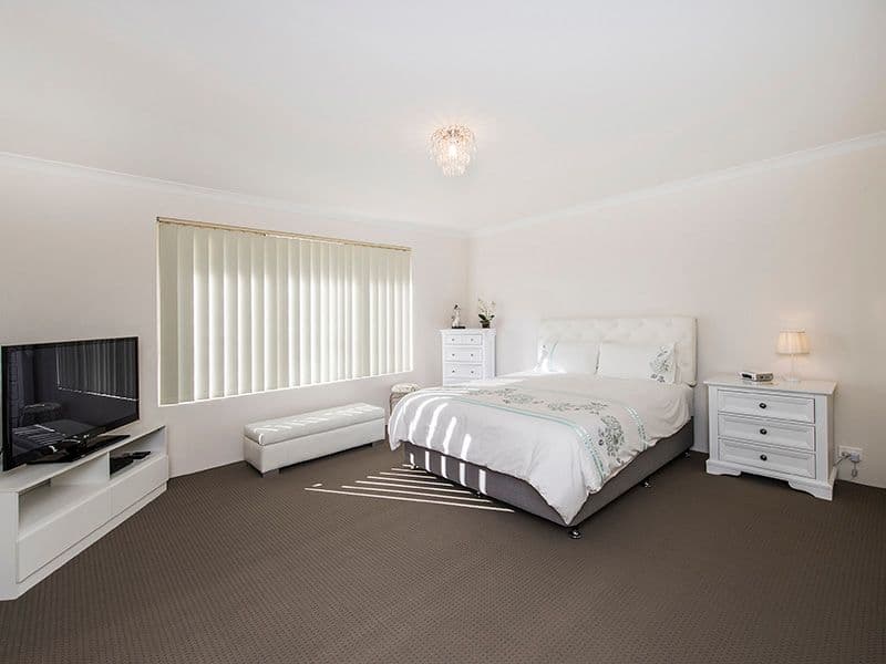 48 McDougal Way, Baldivis WA 6171, Baldivis - Thumbnail 4