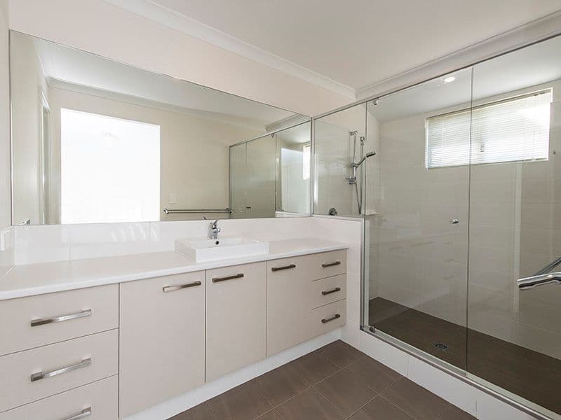 48 McDougal Way, Baldivis WA 6171, Baldivis - Thumbnail 5