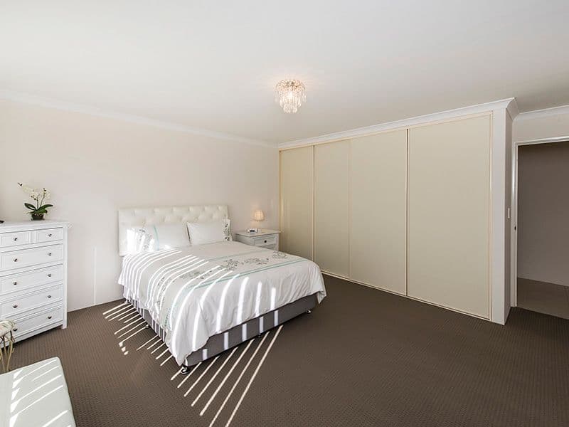 48 McDougal Way, Baldivis WA 6171, Baldivis - Thumbnail 6