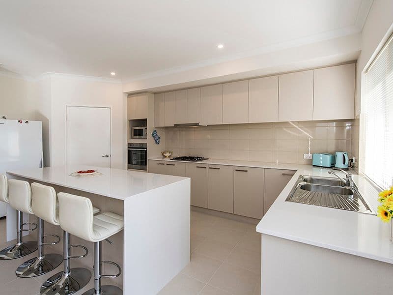 48 McDougal Way, Baldivis WA 6171, Baldivis - Thumbnail 7