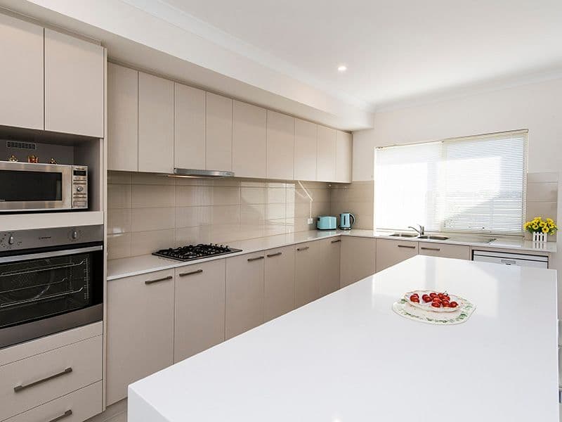 48 McDougal Way, Baldivis WA 6171, Baldivis - Thumbnail 8