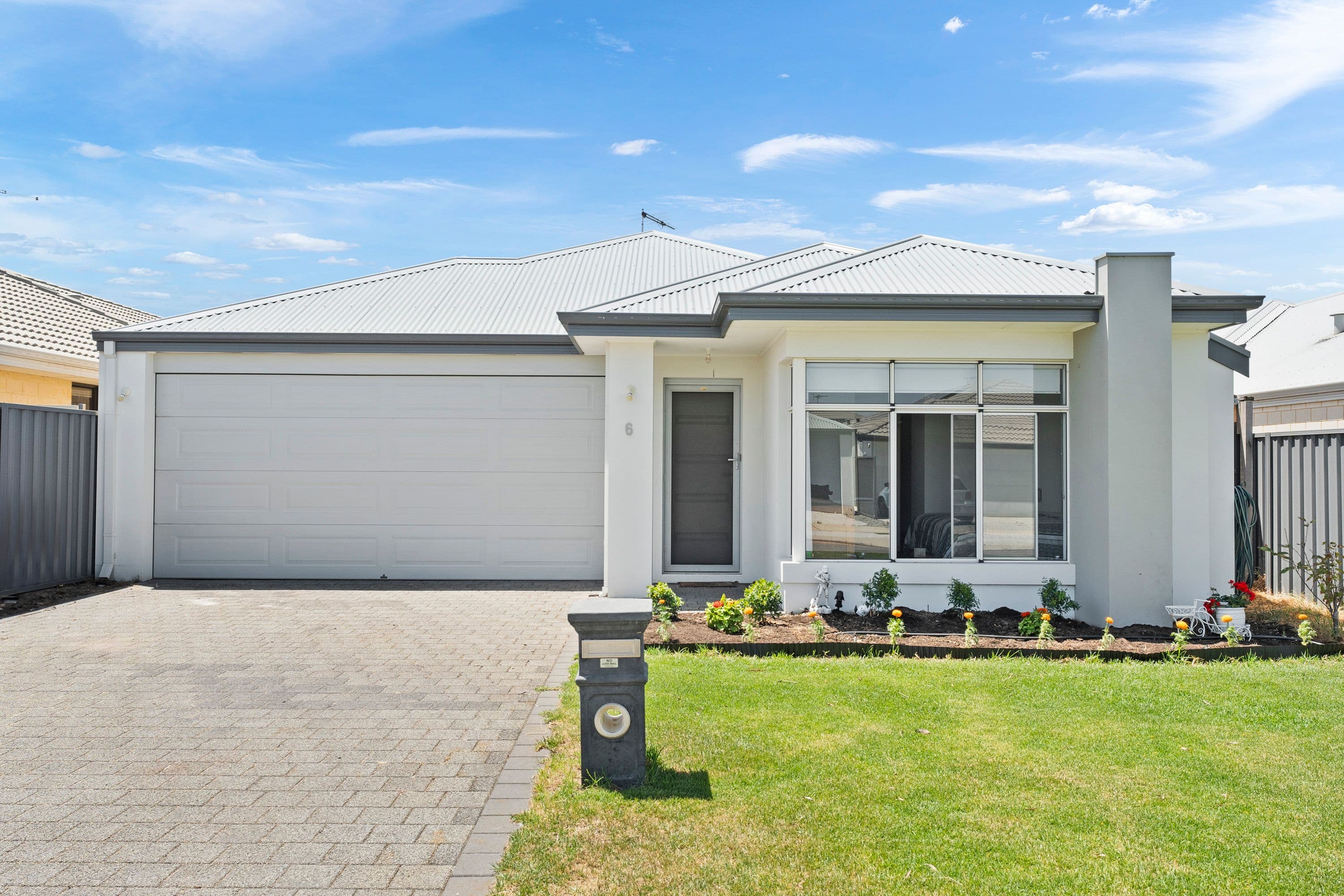 6 Buckley Road, Baldivis WA 6171, Baldivis - Image 1