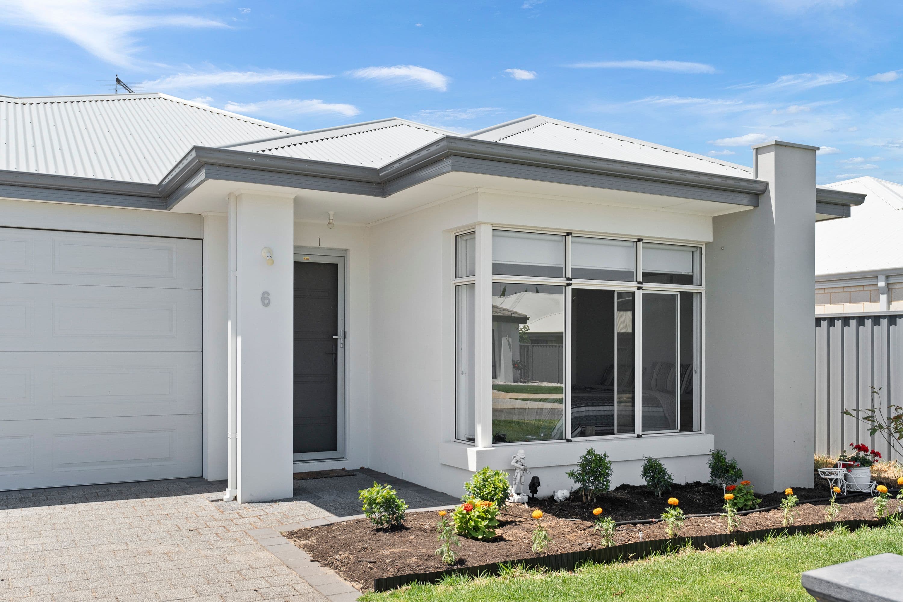 6 Buckley Road, Baldivis WA 6171, Baldivis - Thumbnail 2