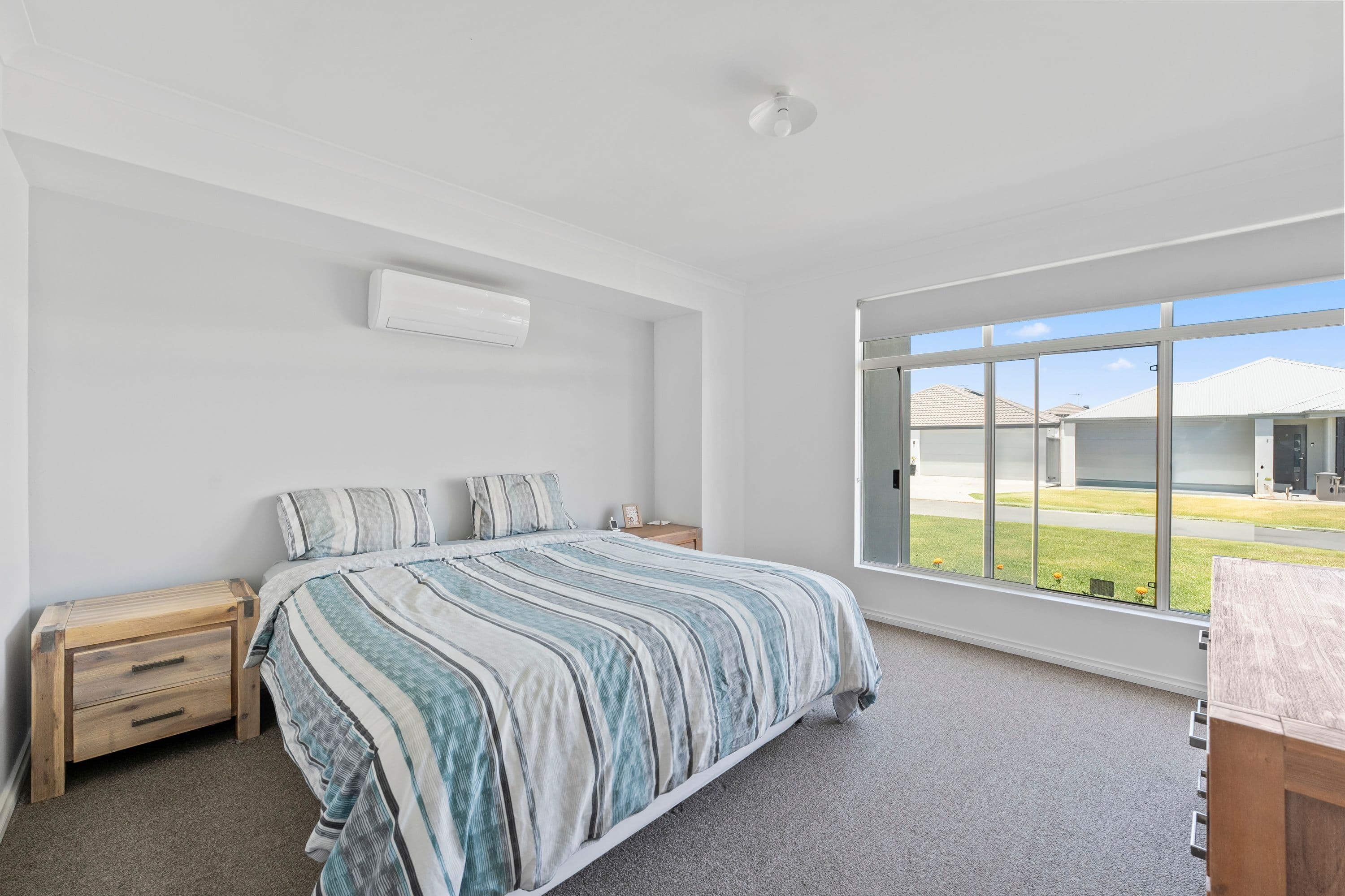 6 Buckley Road, Baldivis WA 6171, Baldivis - Thumbnail 3