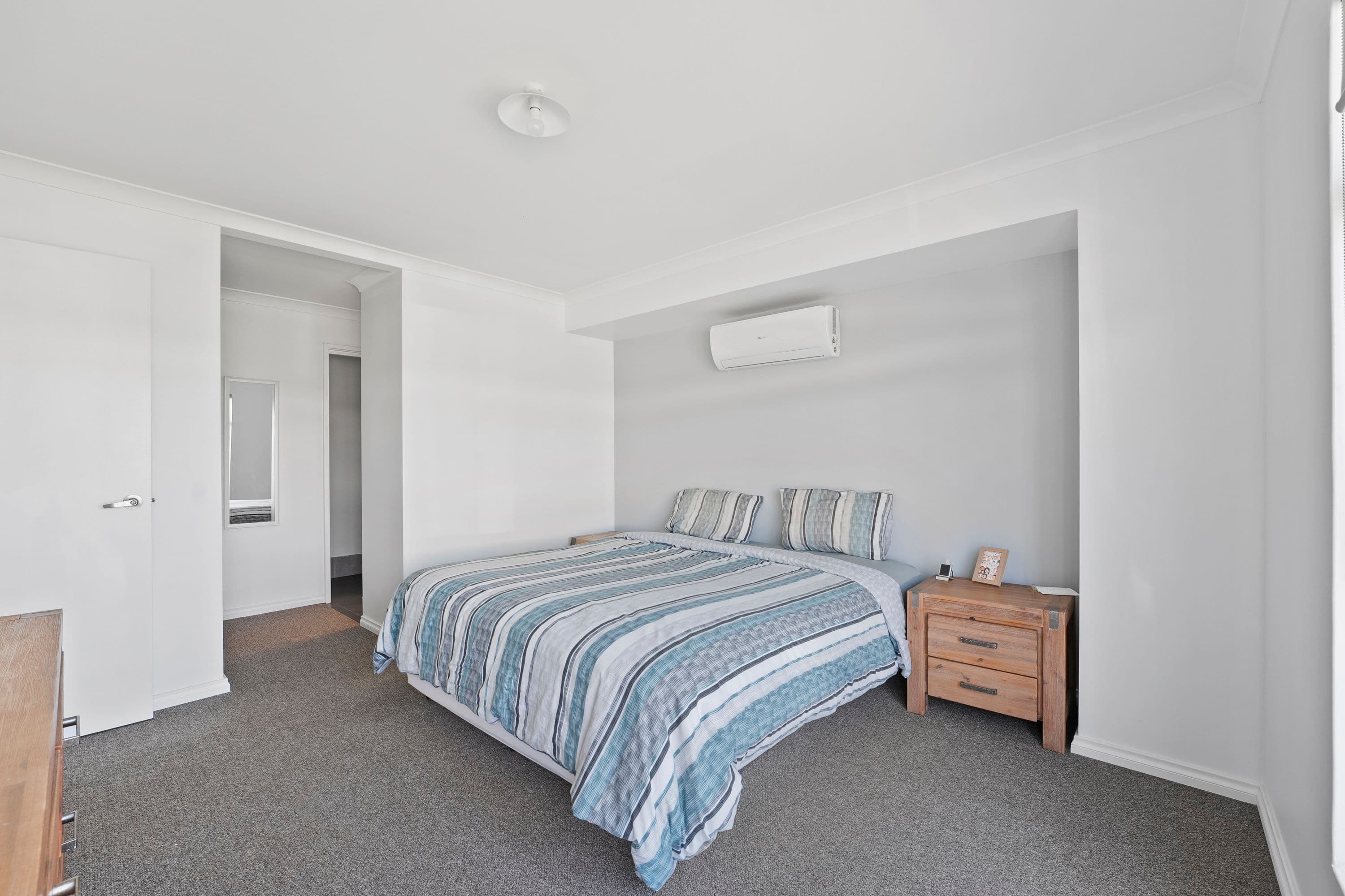 6 Buckley Road, Baldivis WA 6171, Baldivis - Thumbnail 4