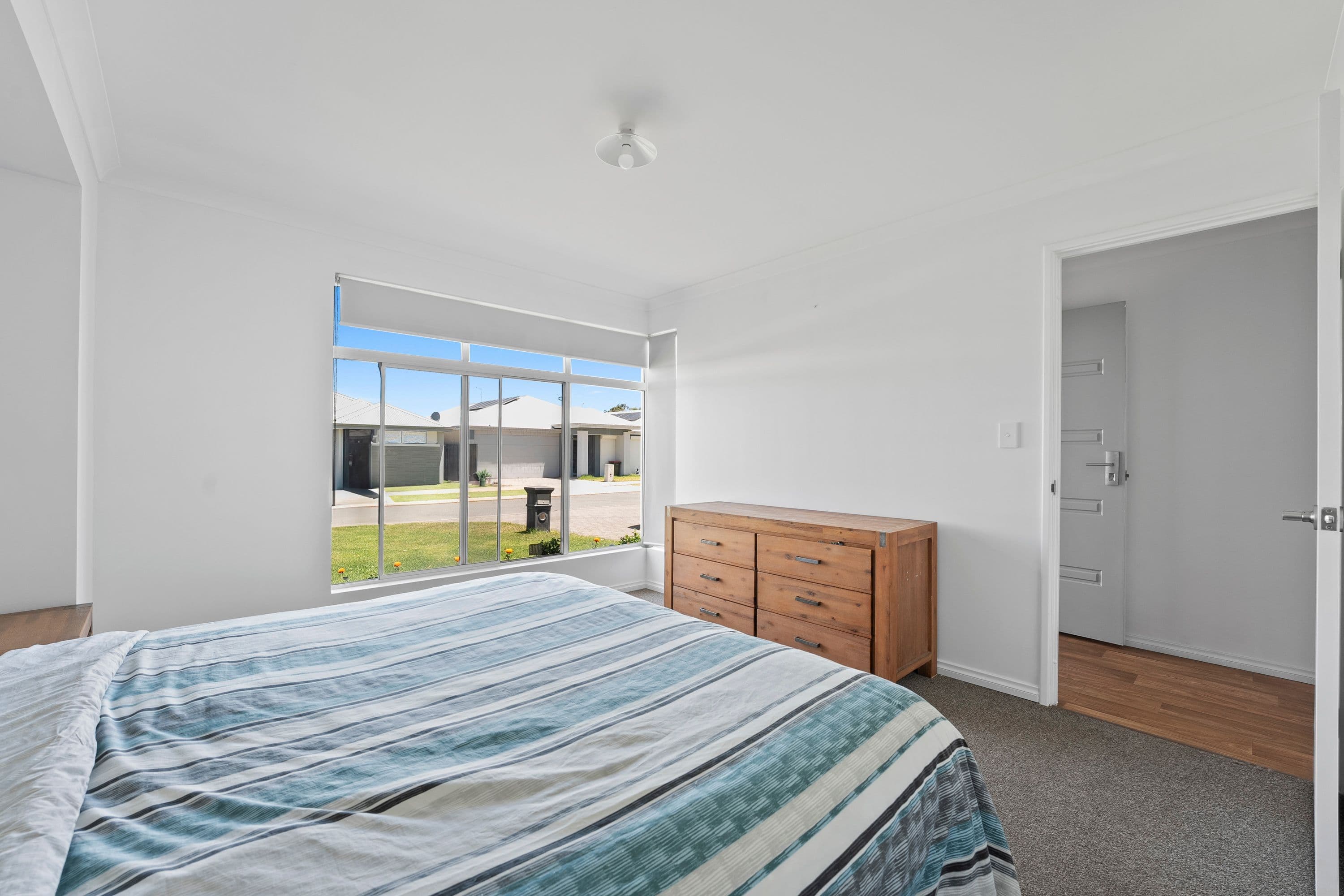 6 Buckley Road, Baldivis WA 6171, Baldivis - Thumbnail 5