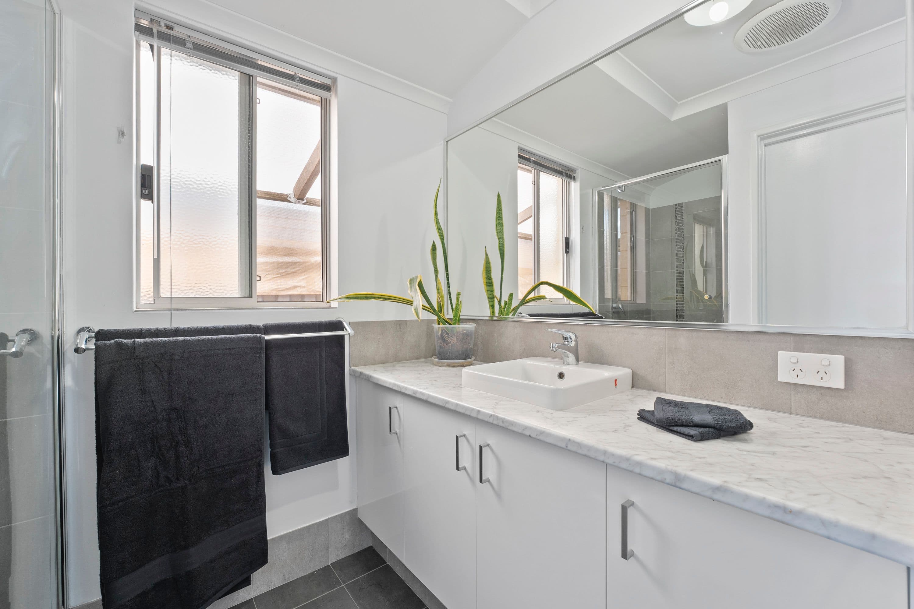 6 Buckley Road, Baldivis WA 6171, Baldivis - Thumbnail 6