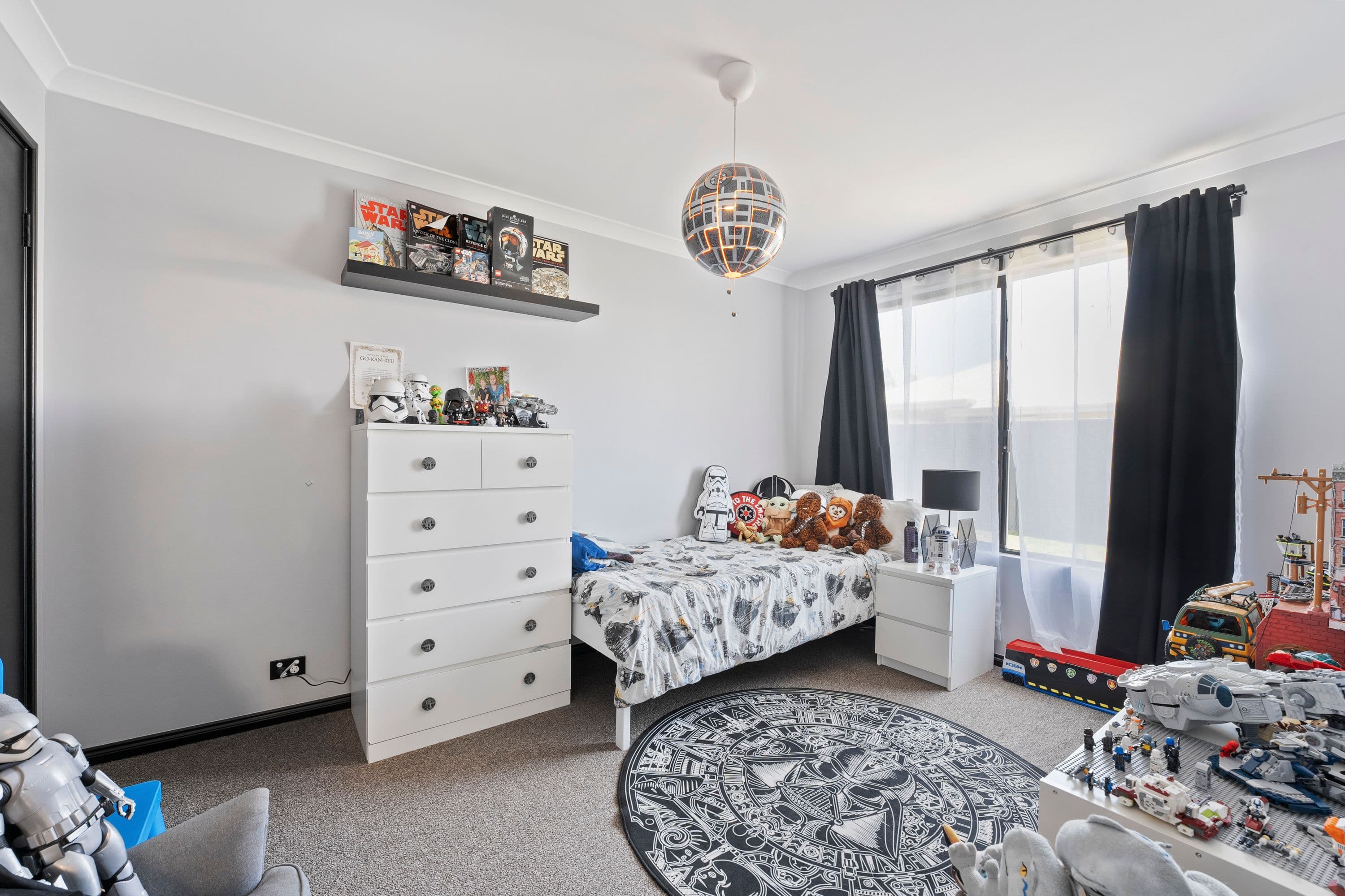 6 Buckley Road, Baldivis WA 6171, Baldivis - Thumbnail 7