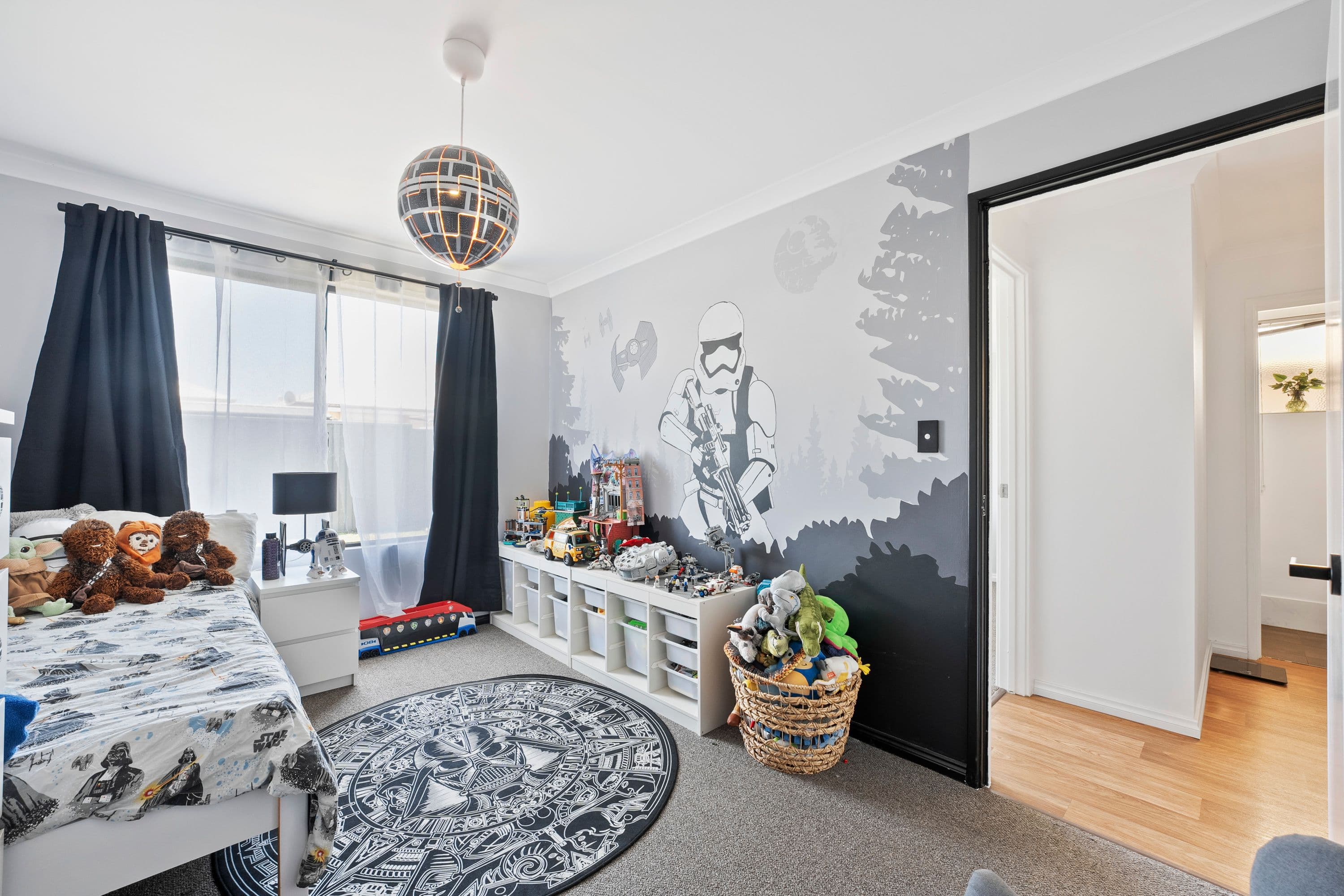 6 Buckley Road, Baldivis WA 6171, Baldivis - Thumbnail 8