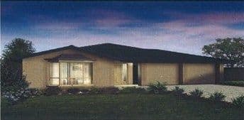 Lt2 Addison Road, PORT AUGUSTA WEST SA 5700, Port Augusta West - Image 1