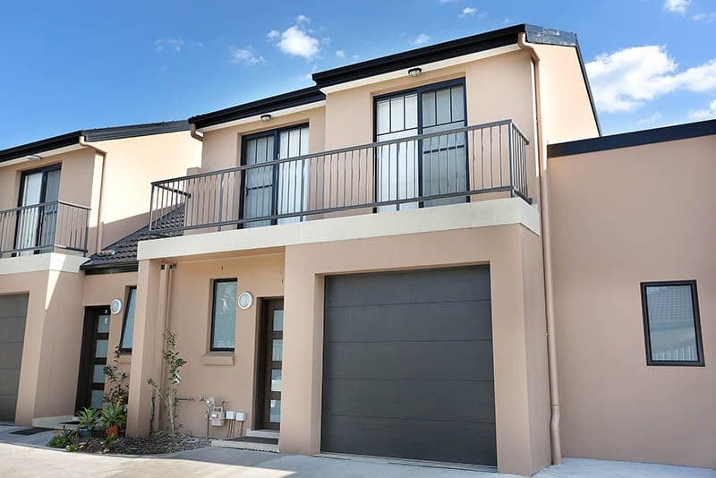 8-10 Lyndon Street, Fairfield NSW 2165, Fairfield - Image 1