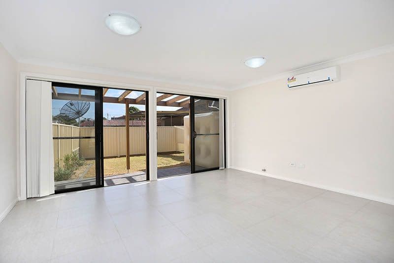 8-10 Lyndon Street, Fairfield NSW 2165, Fairfield - Thumbnail 2
