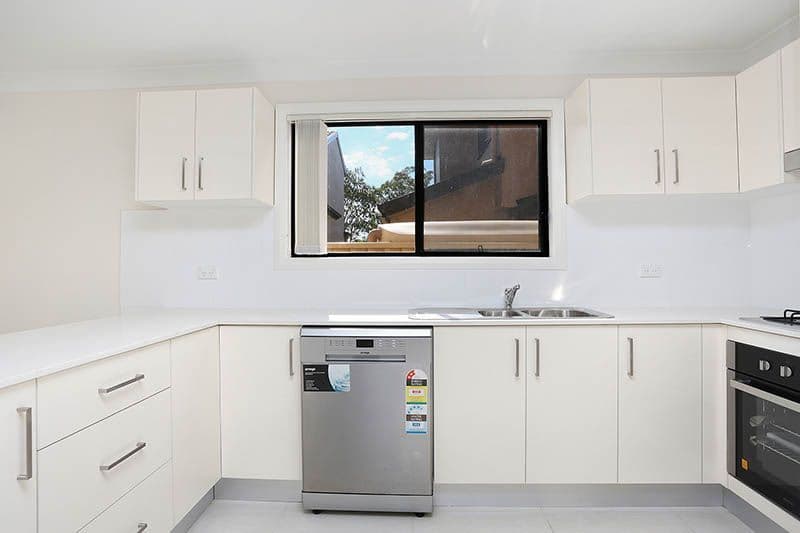 8-10 Lyndon Street, Fairfield NSW 2165, Fairfield - Thumbnail 3