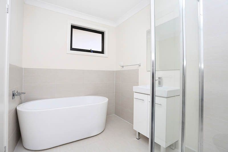 8-10 Lyndon Street, Fairfield NSW 2165, Fairfield - Thumbnail 4