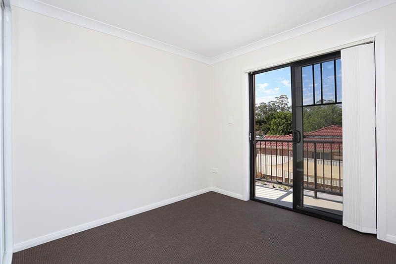 8-10 Lyndon Street, Fairfield NSW 2165, Fairfield - Thumbnail 5
