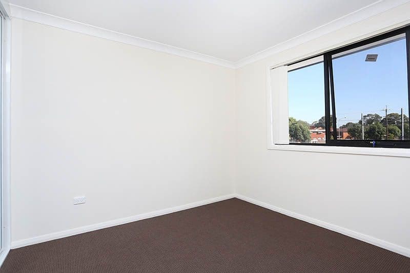 8-10 Lyndon Street, Fairfield NSW 2165, Fairfield - Thumbnail 6