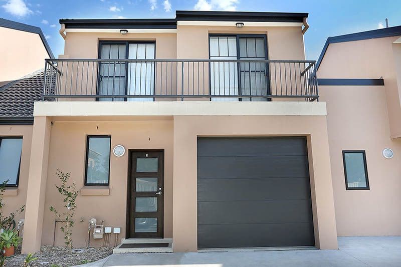 8-10 Lyndon Street, Fairfield NSW 2165, Fairfield - Thumbnail 7