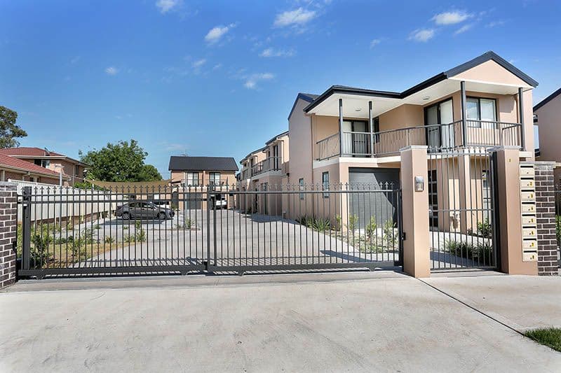8-10 Lyndon Street, Fairfield NSW 2165, Fairfield - Thumbnail 8