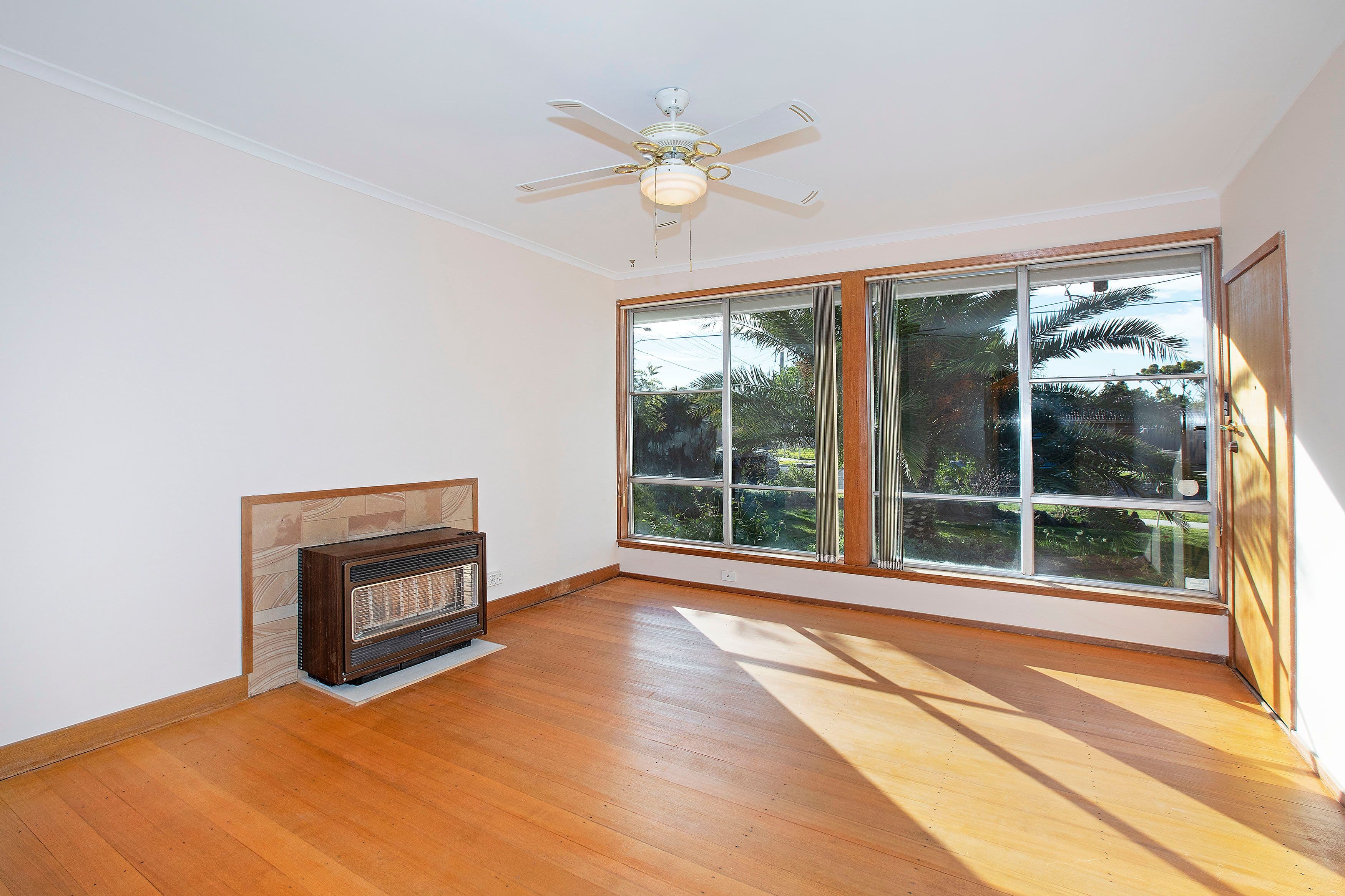69 Goldsworthy Road, Corio VIC 3214, Corio - Thumbnail 2