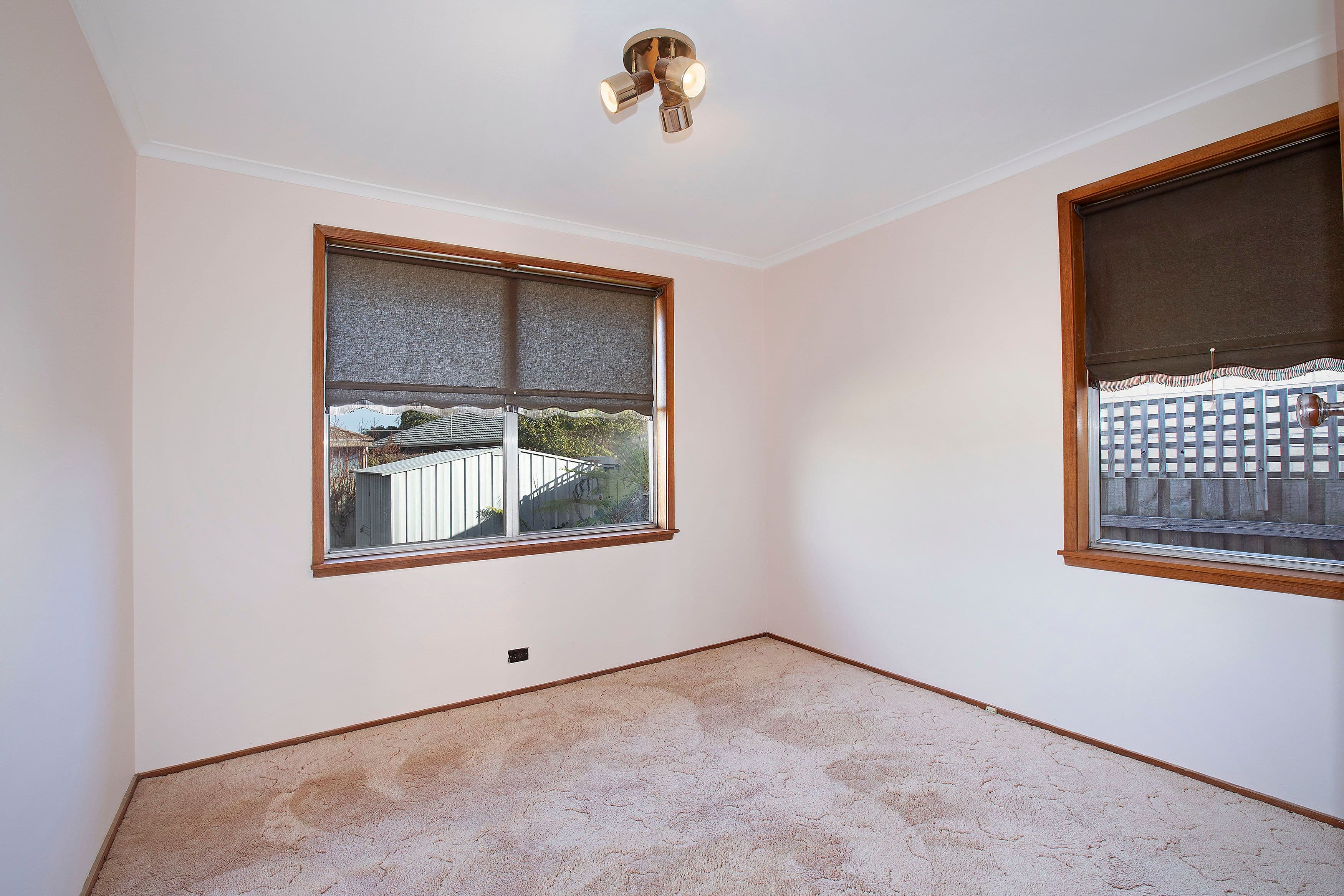 69 Goldsworthy Road, Corio VIC 3214, Corio - Thumbnail 8