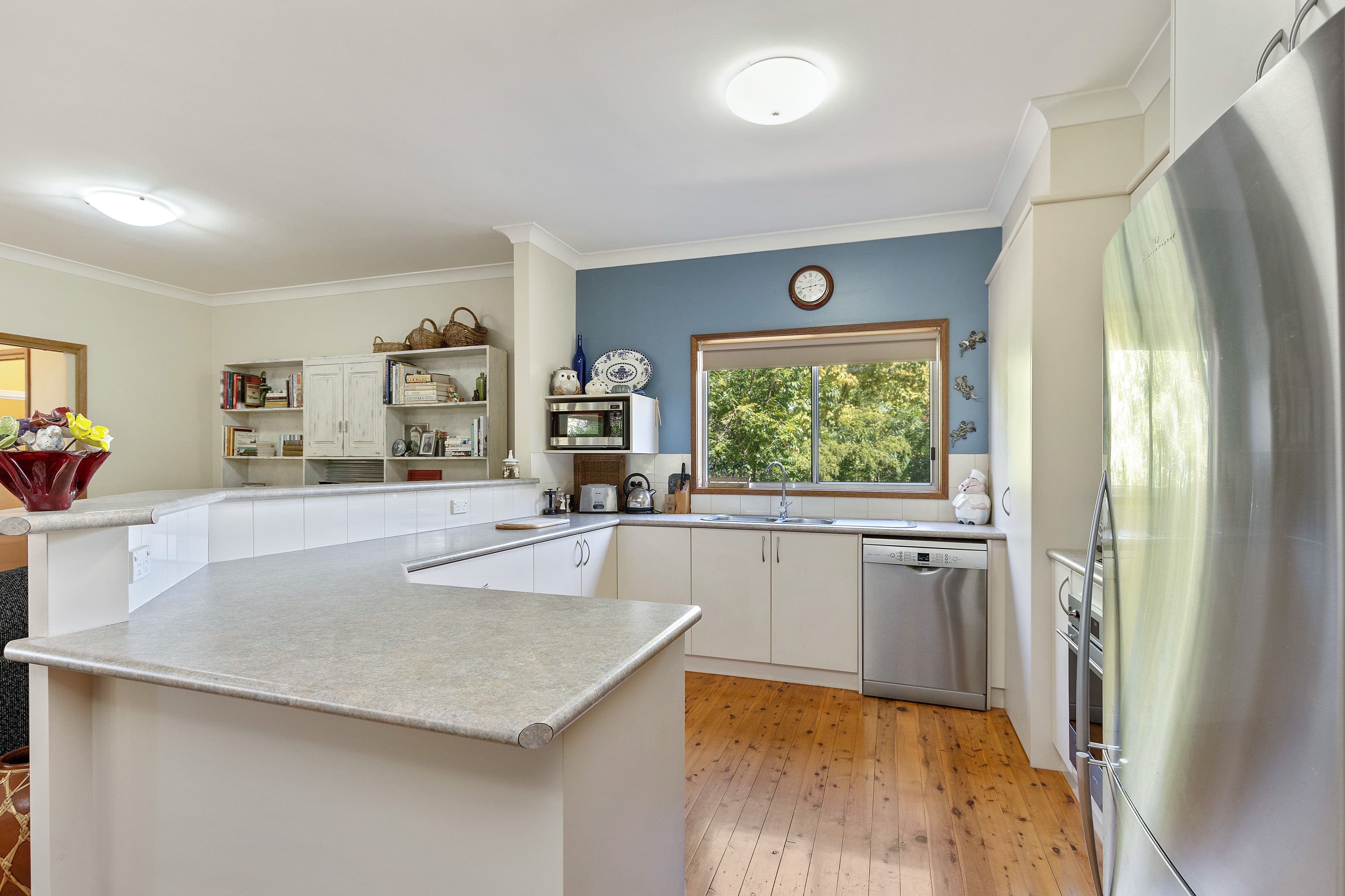 19 Wilks Avenue, Kooringal NSW 2650, Kooringal - Thumbnail 2