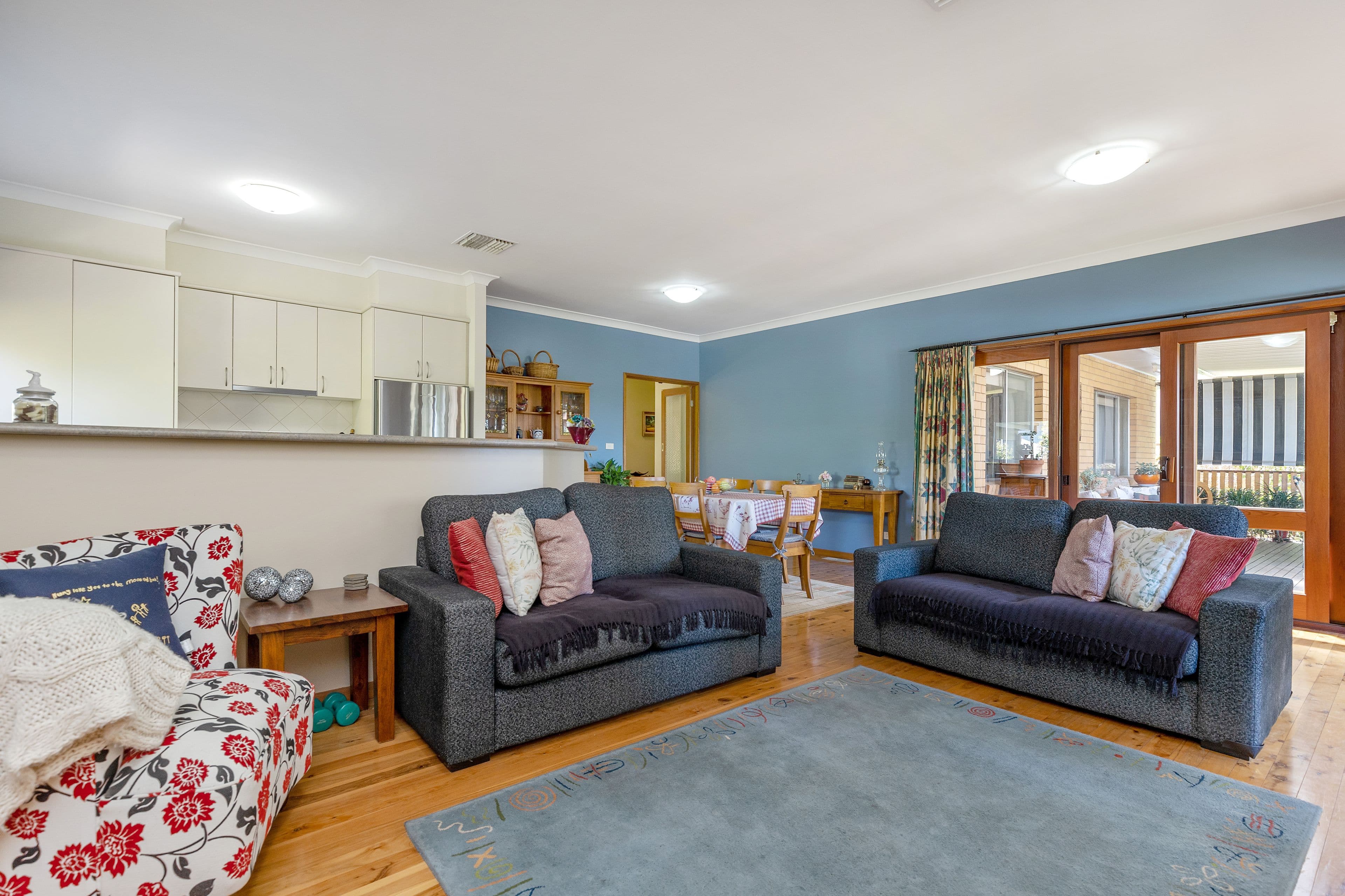19 Wilks Avenue, Kooringal NSW 2650, Kooringal - Thumbnail 3