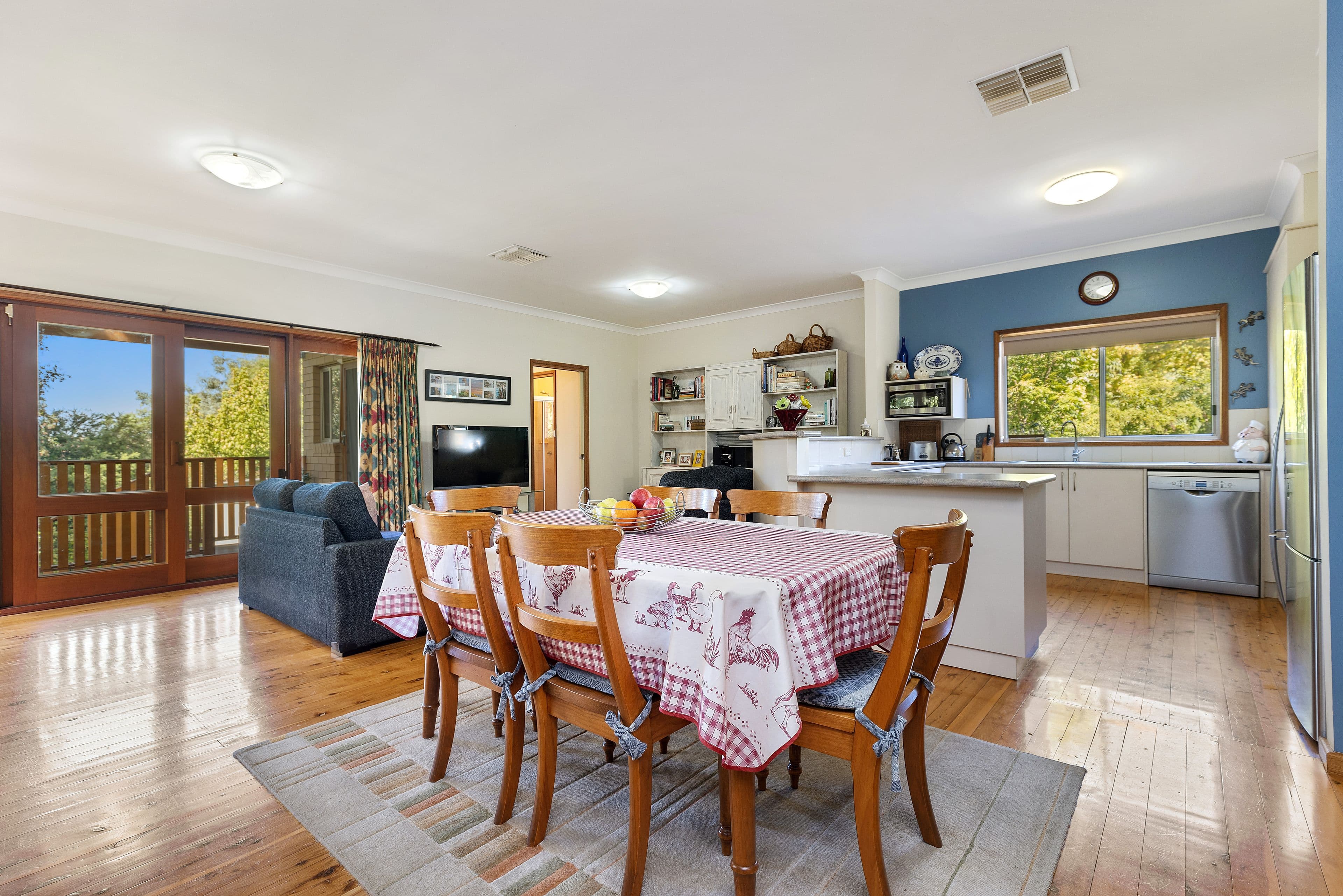 19 Wilks Avenue, Kooringal NSW 2650, Kooringal - Thumbnail 4