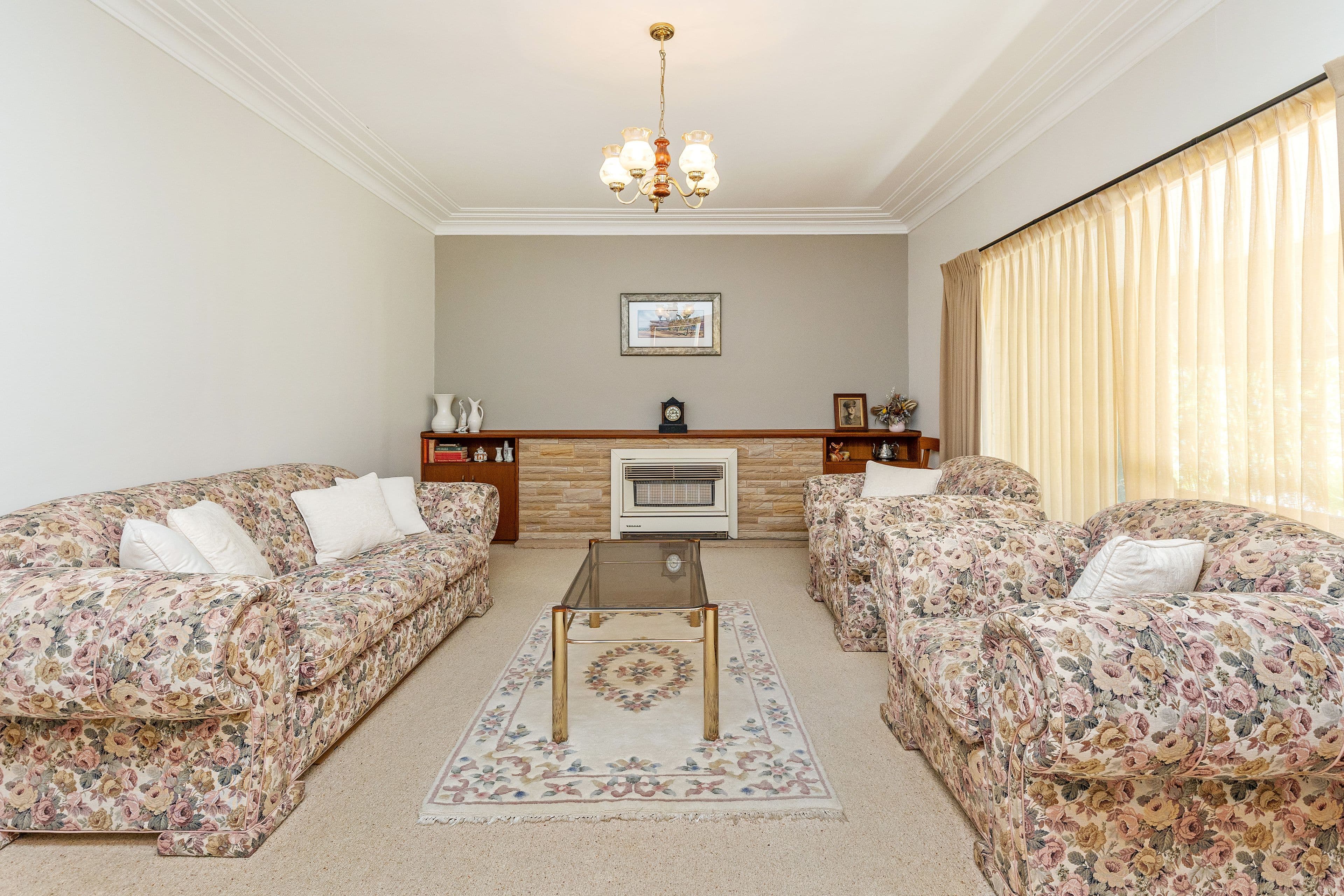 19 Wilks Avenue, Kooringal NSW 2650, Kooringal - Thumbnail 5