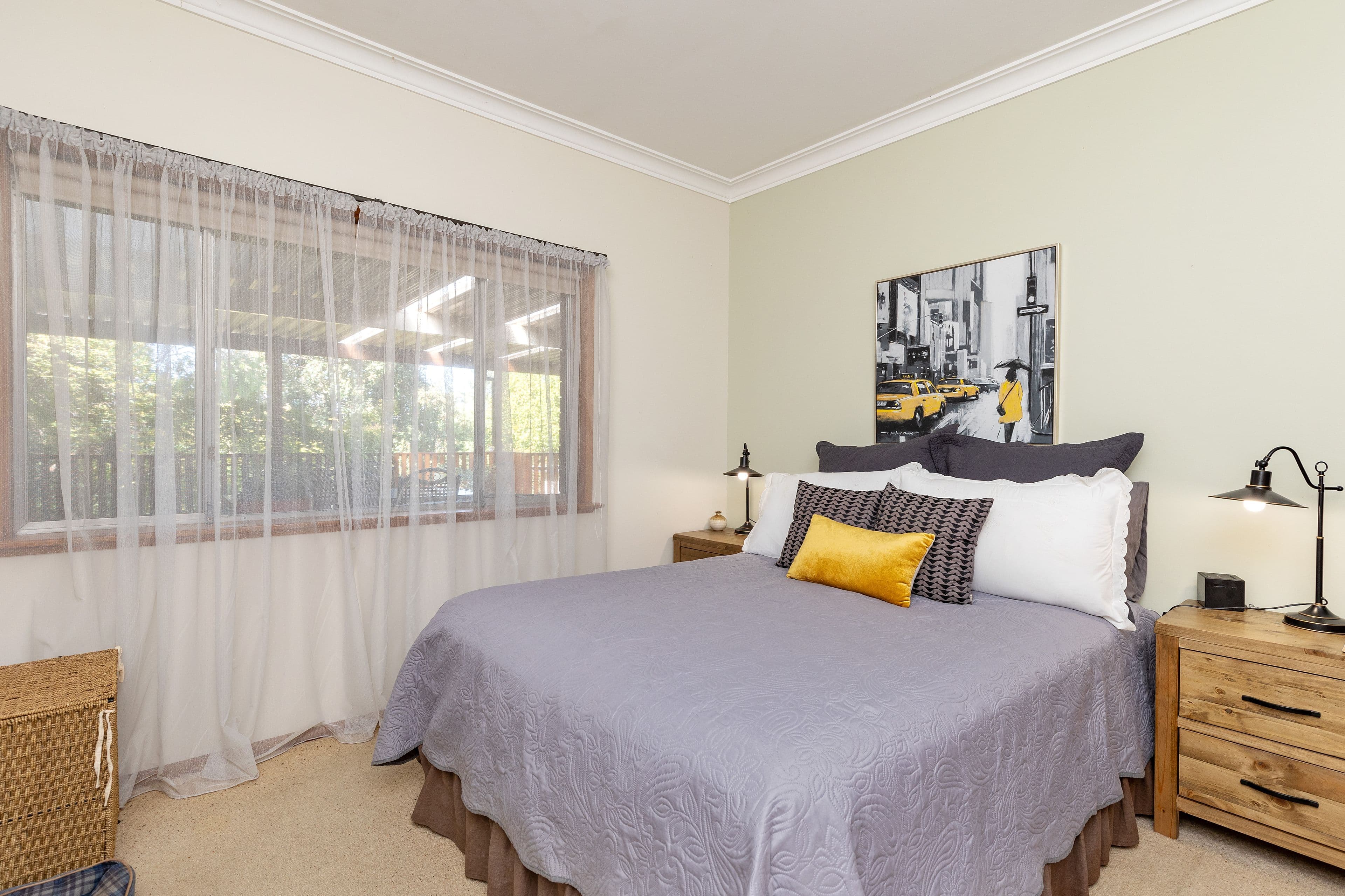 19 Wilks Avenue, Kooringal NSW 2650, Kooringal - Thumbnail 6