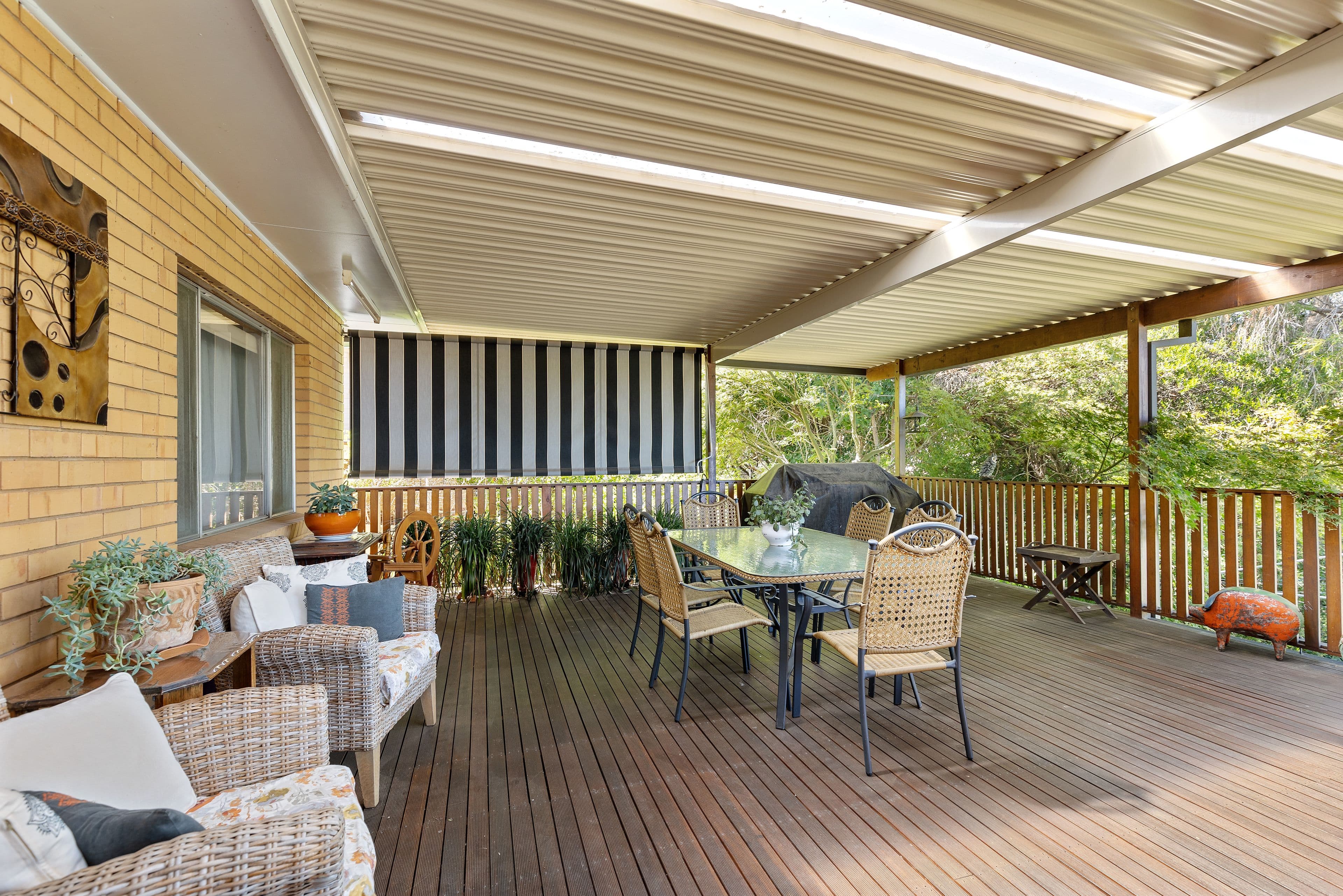 19 Wilks Avenue, Kooringal NSW 2650, Kooringal - Thumbnail 7