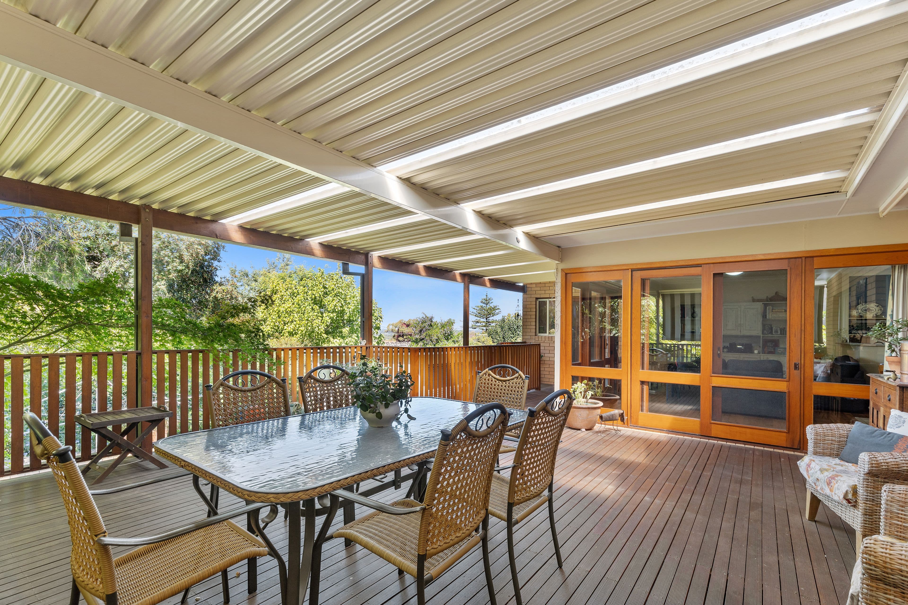 19 Wilks Avenue, Kooringal NSW 2650, Kooringal - Thumbnail 8