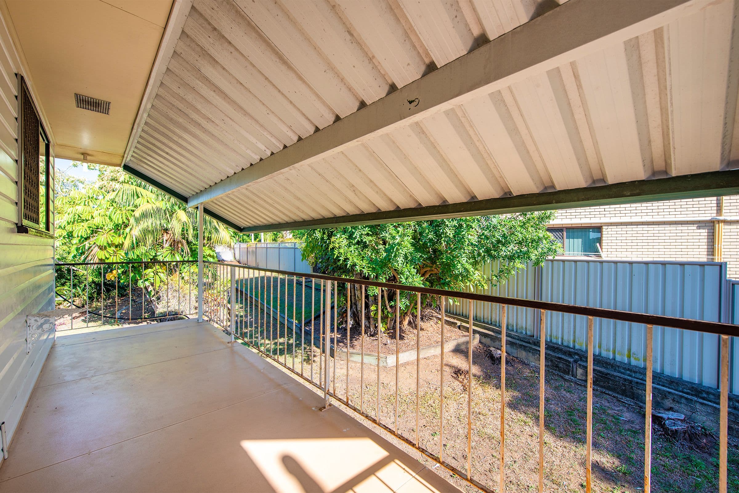11 Davis Court, Rochedale South QLD 4123, Rochedale South - Image 1
