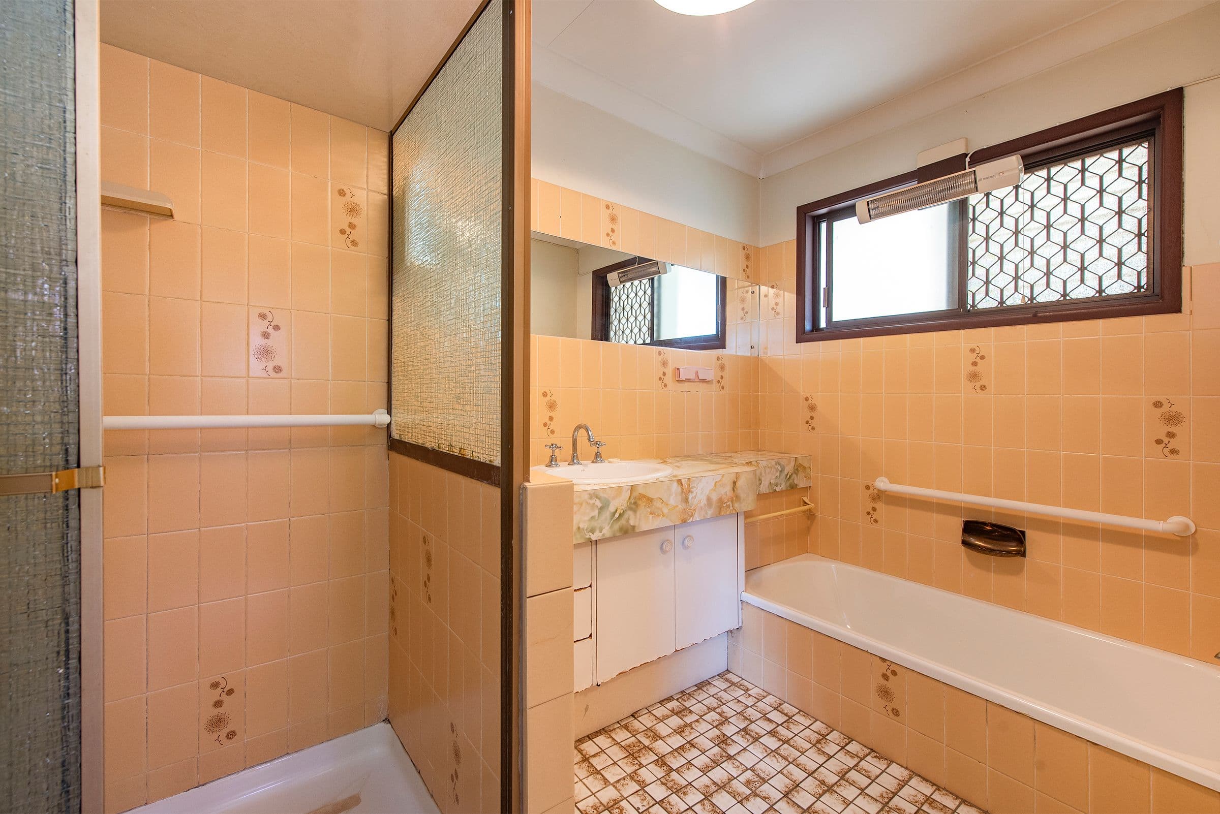 11 Davis Court, Rochedale South QLD 4123, Rochedale South - Thumbnail 2