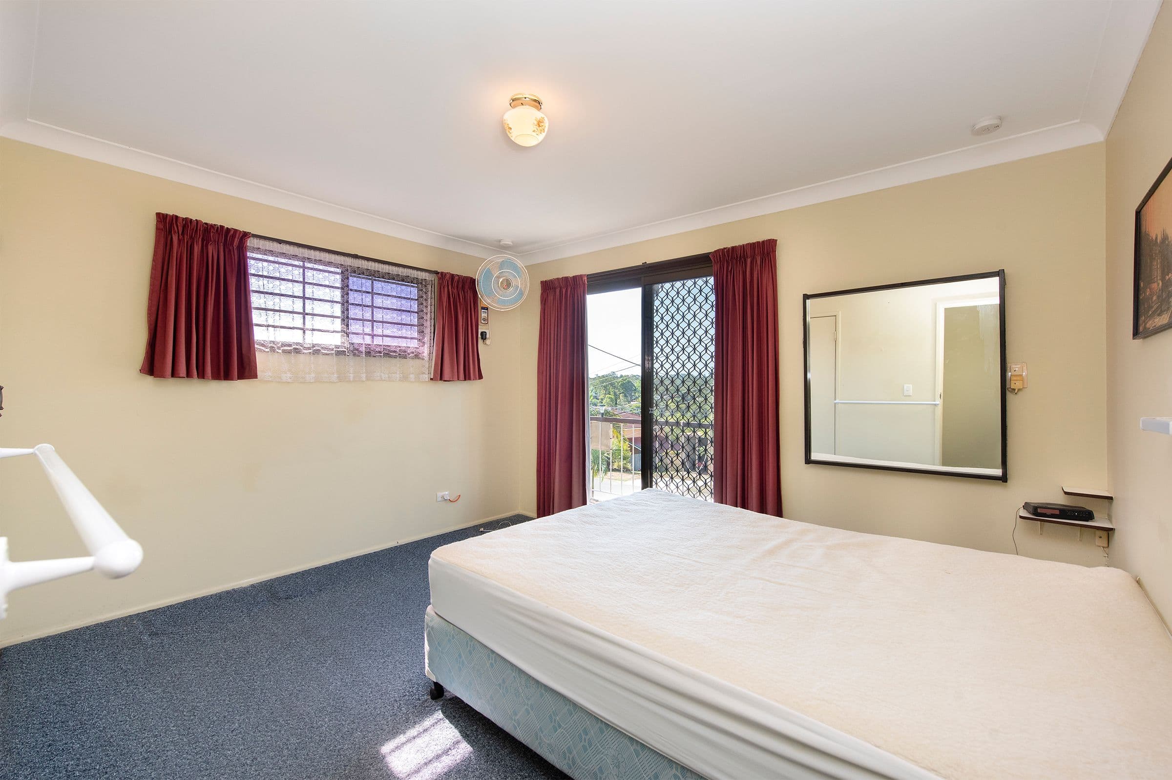 11 Davis Court, Rochedale South QLD 4123, Rochedale South - Thumbnail 3