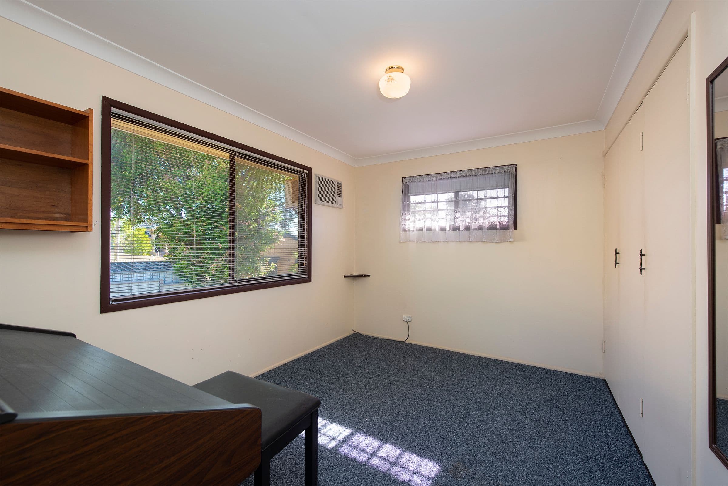 11 Davis Court, Rochedale South QLD 4123, Rochedale South - Thumbnail 4