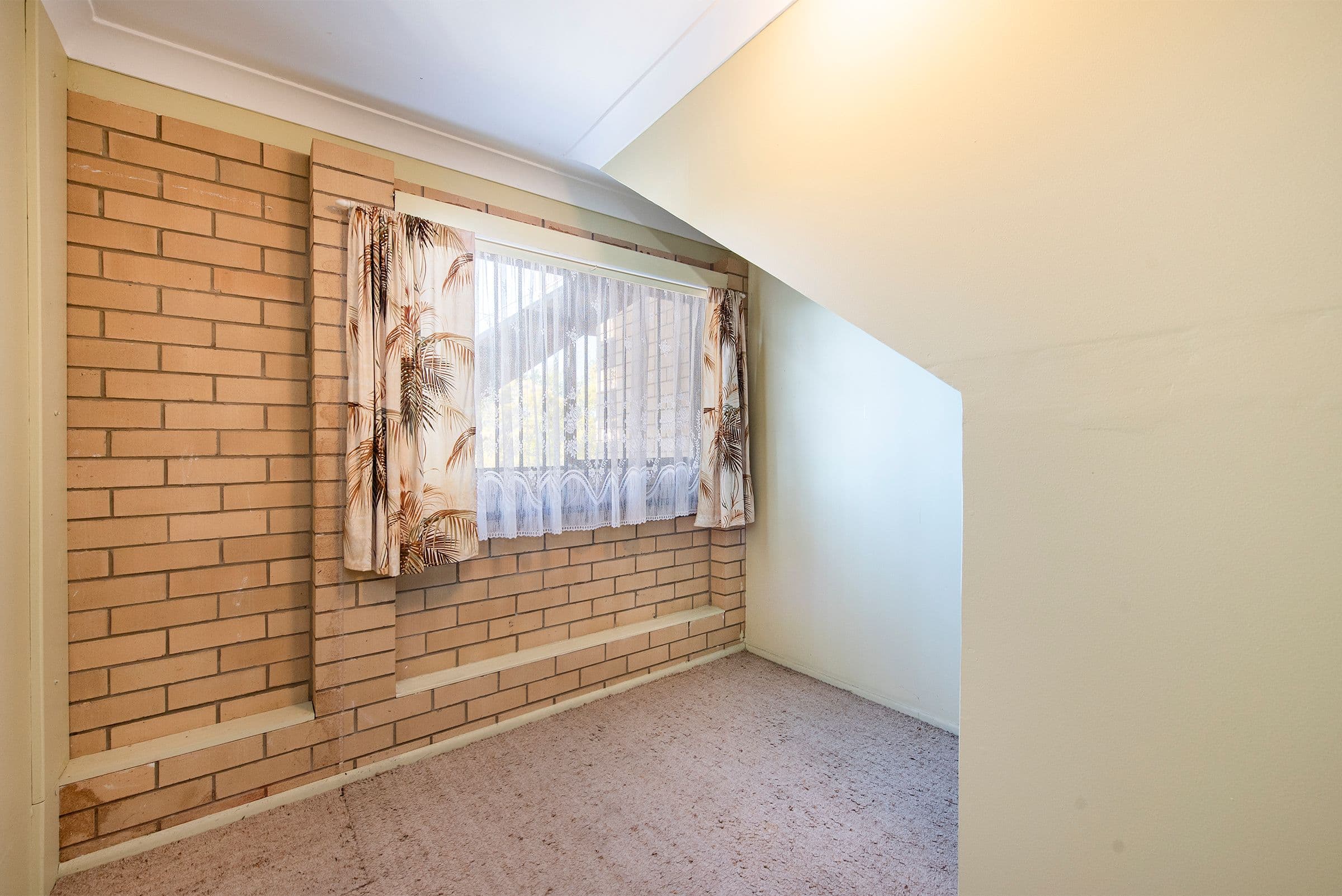 11 Davis Court, Rochedale South QLD 4123, Rochedale South - Thumbnail 5