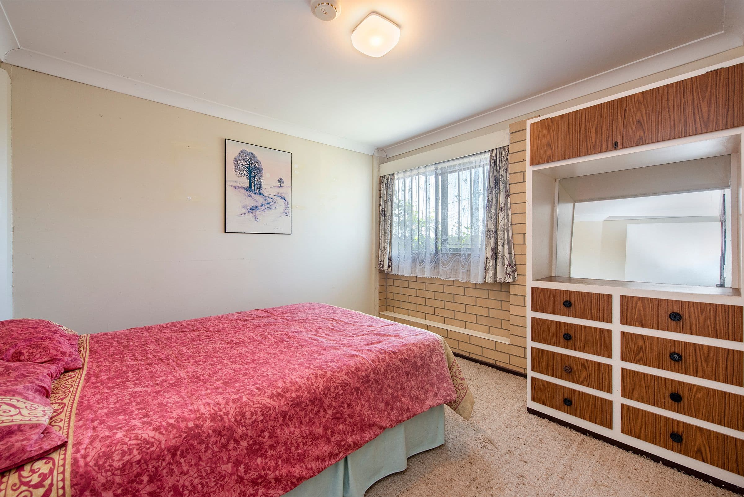 11 Davis Court, Rochedale South QLD 4123, Rochedale South - Thumbnail 6