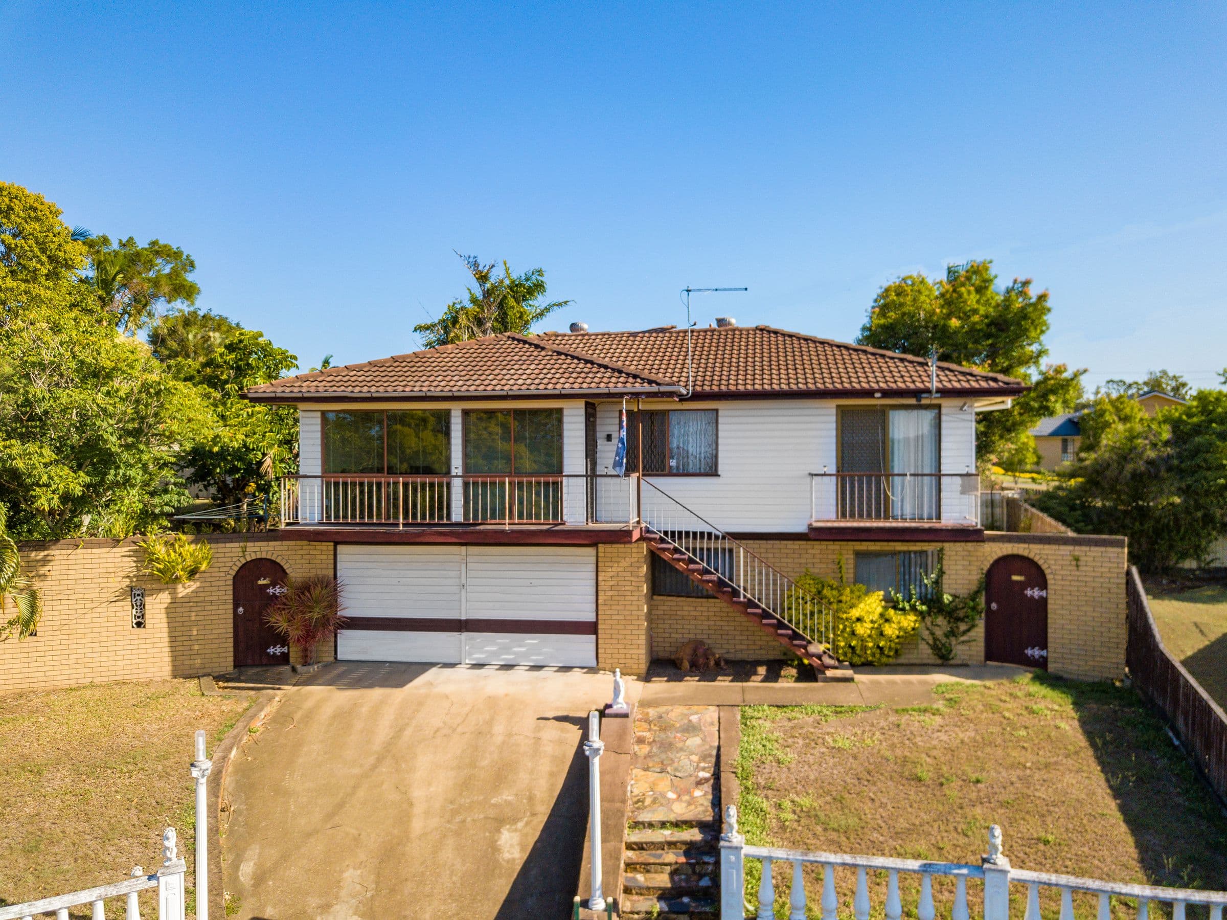 11 Davis Court, Rochedale South QLD 4123, Rochedale South - Thumbnail 7