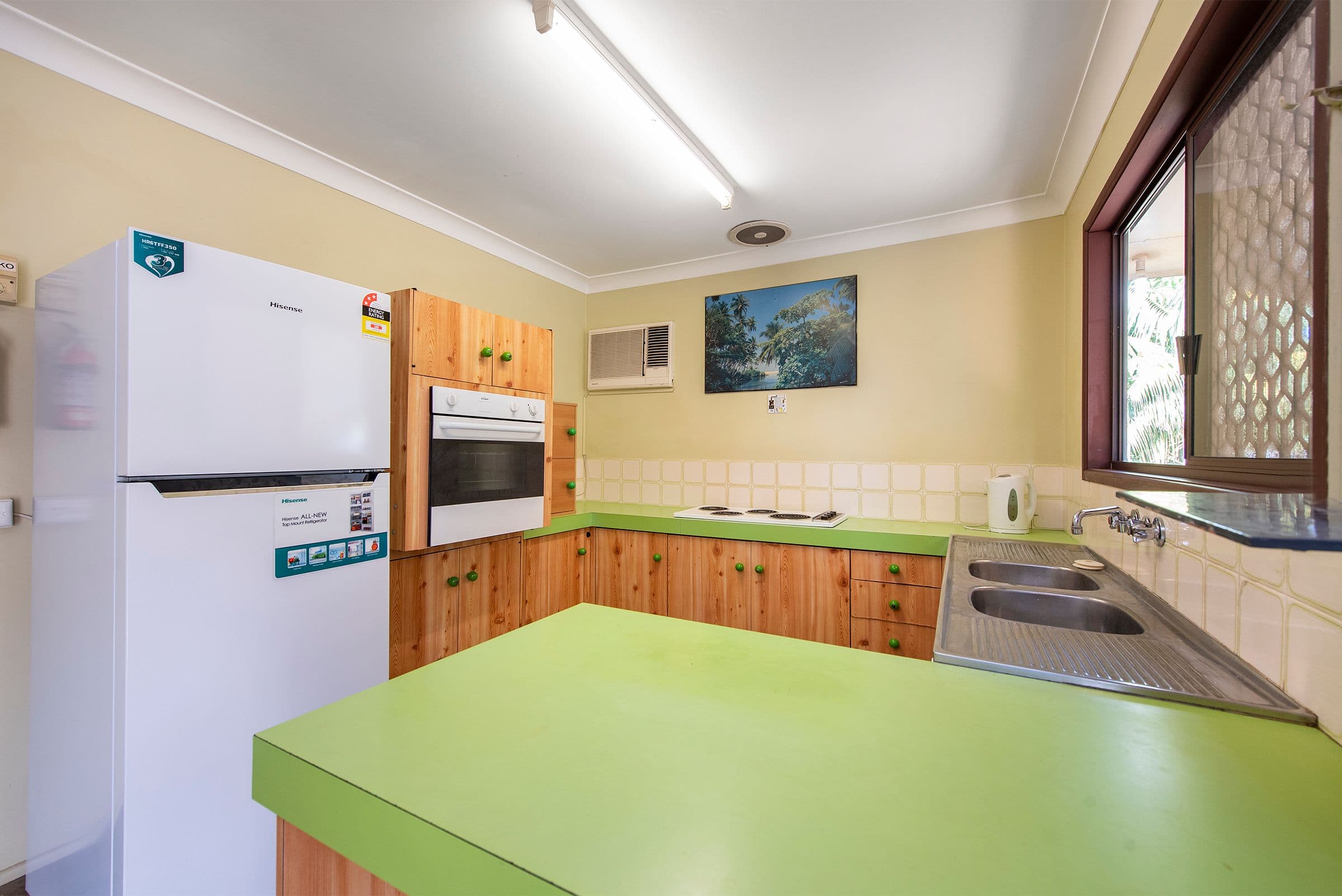 11 Davis Court, Rochedale South QLD 4123, Rochedale South - Thumbnail 8