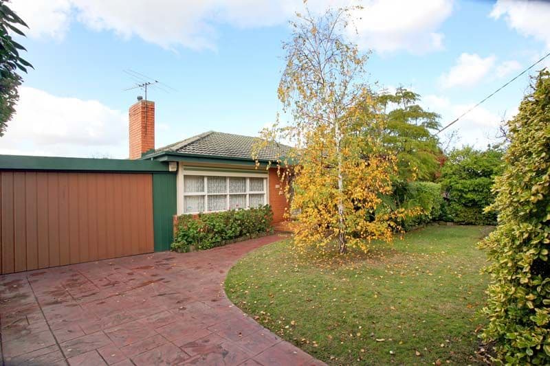 26 Walter Street, GLEN WAVERLEY VIC 3150, Glen Waverley - Image 1
