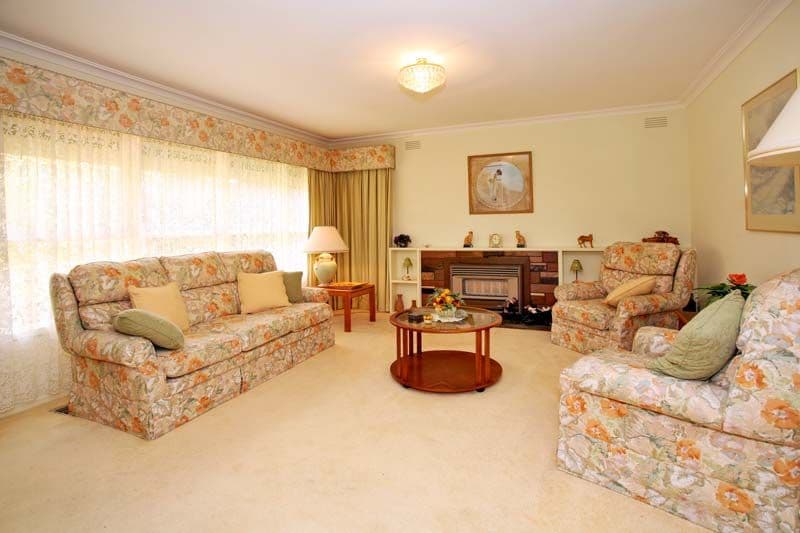 26   Walter Street, GLEN WAVERLEY VIC 3150, Glen Waverley - Thumbnail 2