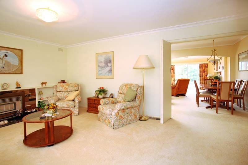 26   Walter Street, GLEN WAVERLEY VIC 3150, Glen Waverley - Thumbnail 3
