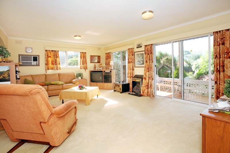 26   Walter Street, GLEN WAVERLEY VIC 3150, Glen Waverley - Thumbnail 4