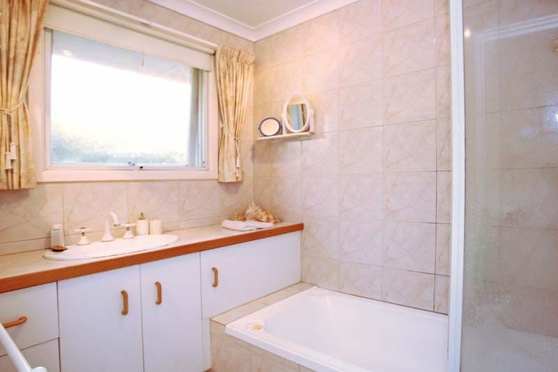 26   Walter Street, GLEN WAVERLEY VIC 3150, Glen Waverley - Thumbnail 5