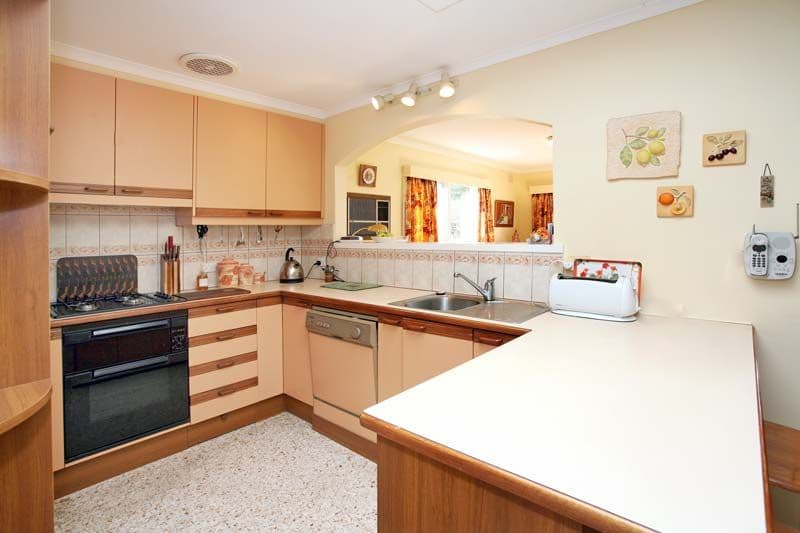 26   Walter Street, GLEN WAVERLEY VIC 3150, Glen Waverley - Thumbnail 6