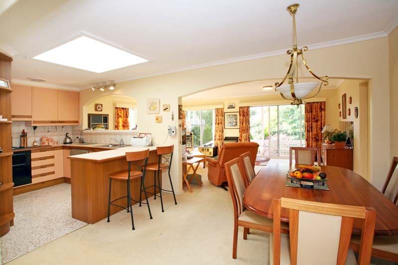 26   Walter Street, GLEN WAVERLEY VIC 3150, Glen Waverley - Thumbnail 7