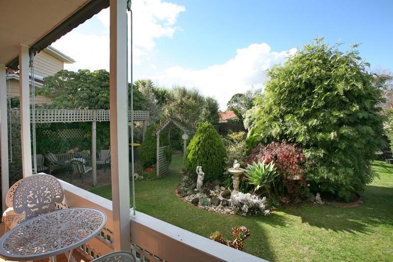 26   Walter Street, GLEN WAVERLEY VIC 3150, Glen Waverley - Thumbnail 8